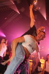 Party of the Caribbean with Dj Scotty 6226425