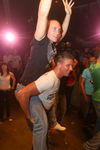 Party of the Caribbean with Dj Scotty 6226430