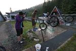 BIKE CAMP 2009 6226855