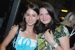 Inselfest 6227030