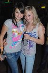 Inselfest 6227033