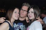 Inselfest 6227048