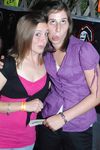 Inselfest 6227052