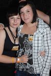 Inselfest 6227056