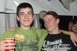 Inselfest 6227061