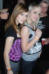 Inselfest 6227062