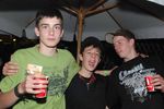 Inselfest 6227064