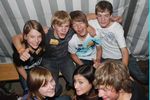 Inselfest 6227066