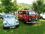 5. Käfer- und Oldtimertreffen 6228223