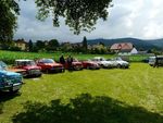 5. Käfer- und Oldtimertreffen 6228231