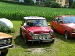 5. Käfer- und Oldtimertreffen 6228233