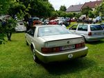 5. Käfer- und Oldtimertreffen 6228281