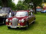 5. Käfer- und Oldtimertreffen 6228293