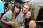 Closing Party @ Treindler 6228461
