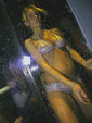 Wet Wild Wednesday 622952