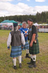 Highland Games 6229726