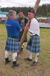 Highland Games 6229728