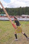 Highland Games 6229730