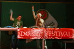 Dobrý Festival 2009