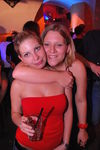 Die Orange Bar Samstag Nacht 6230463