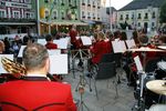 Sommerkonzert  6231073