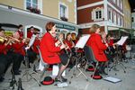 Sommerkonzert  6231076