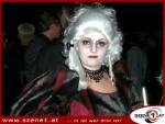 Halloween Party 62314