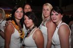 Summer Splash - Abend  6231520