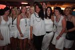 Summer Splash - Abend  6231522