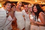 Summer Splash - Abend  6231523