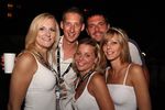 Summer Splash - Abend  6231530
