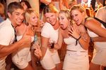 Summer Splash - Abend  6231535
