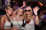 Summer Splash - Abend  6231539