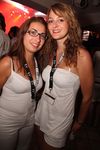 Summer Splash - Abend  6231540