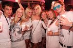 Summer Splash - Abend  6231542