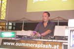 Summer Splash - Abend  6233296