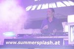 Summer Splash - Abend  6233298