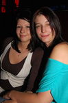 Partyfotos von überall und nirgendw 62263685