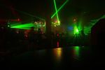 LASER SHOW 6234567