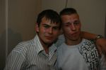 Opatovska in da Bass 6235006
