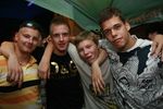 Opatovska in da Bass 6235011