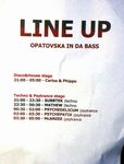 Opatovska in da Bass 6235016