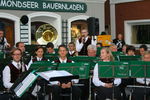 Sommerkonzert  6235836