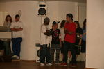 School´s out Party 6237149