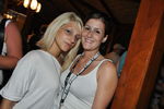 Summer Splash - Abend  6237616