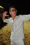 Summer Splash - Abend  6237629