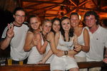 Summer Splash - Abend  6237630