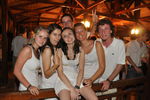 Summer Splash - Abend  6237631