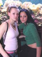 50 Cent Party & Top oder Flop 624020