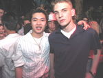 50 Cent Party & Top oder Flop 624034